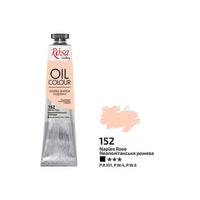 Olajfestékek Rosa Gallery 45 ml – 152 nápolyi rózsaszín