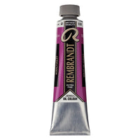 Olajfesték Rembrandt 40 ml – Cobalt Violet