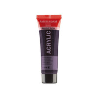 Akrilfesték Amsterdam Standard Series 20 ml – 403 Vandyke brown