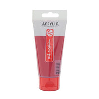 Akrilfesték ArtCreation 75 ml – Yellowish Green