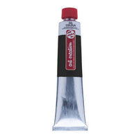 Royal Talens ArtCreation  olajfesték 200 ml / 36 színben – Lamp Black