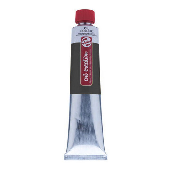 Royal Talens ArtCreation  olajfesték 200 ml / 36 színben – Paynesgrey
