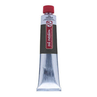 Royal Talens ArtCreation  olajfesték 200 ml / 36 színben – Paynesgrey