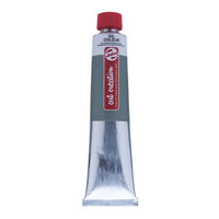 Royal Talens ArtCreation  olajfesték 200 ml / 36 színben – Cold Grey