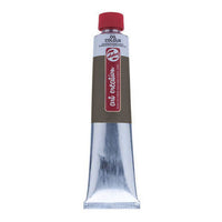 Royal Talens ArtCreation  olajfesték 200 ml / 36 színben – Warm Grey