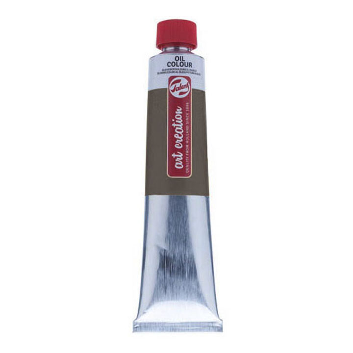 Royal Talens ArtCreation  olajfesték 200 ml / 36 színben – Warm Grey