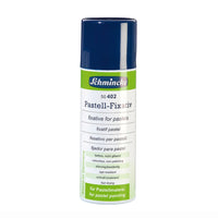 Schmincke pasztell fixatív spray 300 ml