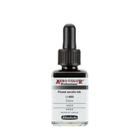 Akril tinta Schmincke AERO COLOR Professional Standard 28 ml – 603 tintahal