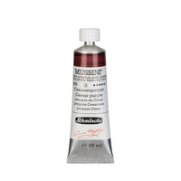 Olajfesték Schmincke MUSSINI 35 ml – 366 caesar lila