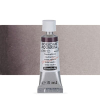 Schmincke Horadam akvarell festékek tubusban 5ml – 782 Neutral Tint