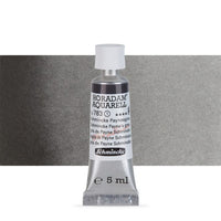 Schmincke Horadam akvarell festékek tubusban 5ml – 783 Schmincke Payne'S Grey