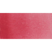Schmincke Horadam akvarell festékek – 366 Perylene Maroon