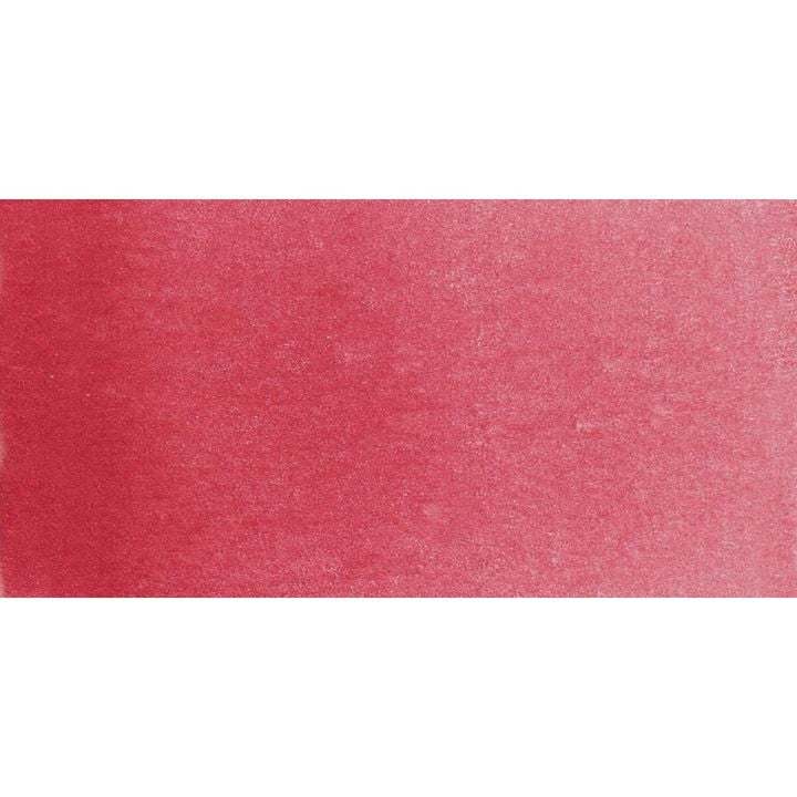 Schmincke Horadam akvarell festékek – 366 Perylene Maroon