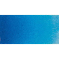 Schmincke Horadam akvarell festékek – 484 Phthalo Blue