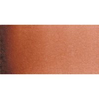 Schmincke Horadam akvarell festékek – 648 Transparent Brown