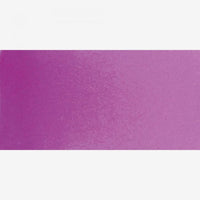 Schmincke Horadam akvarell festékek – 940 Brilliant Red Violet