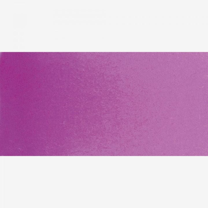 Schmincke Horadam akvarell festékek – 940 Brilliant Red Violet