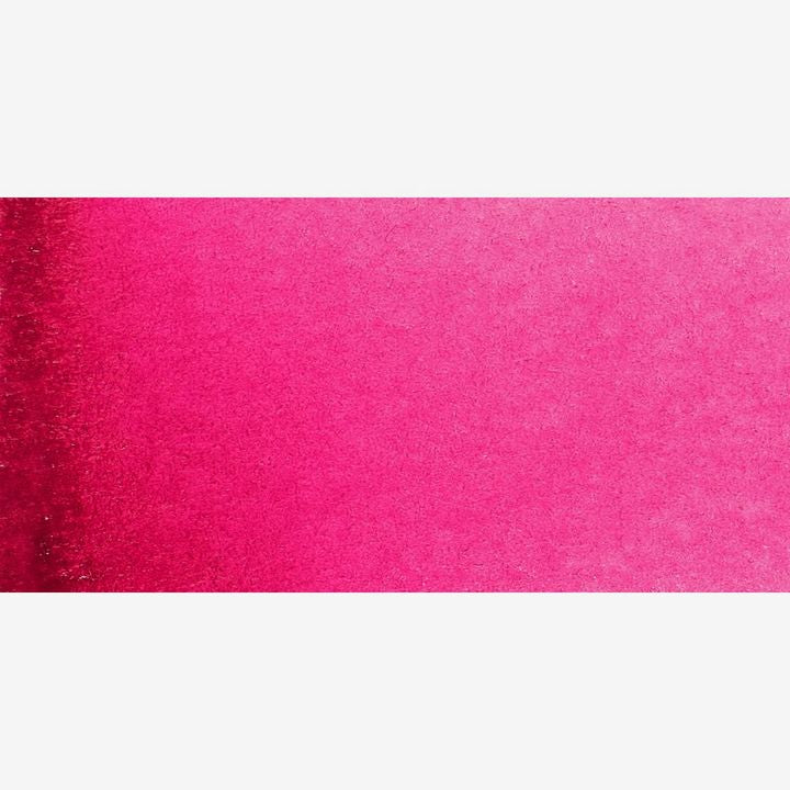 Schmincke Horadam akvarell festékek – 369 Quinacridone Magenta