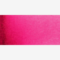 Schmincke Horadam akvarell festékek – 369 Quinacridone Magenta
