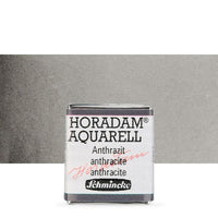 Schmincke Horadam akvarell festékek – 786 Anthracite