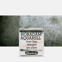 Schmincke Horadam akvarell festékek – 935 Shire Grey