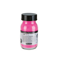 Pigmentek Schmincke 100 ml – 825 Fluoreszkáló lila