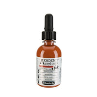 Akril tinta Schmincke AKADEMIE 50 ml – 663 a színész