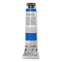 UMTON olajfesték 20 ml