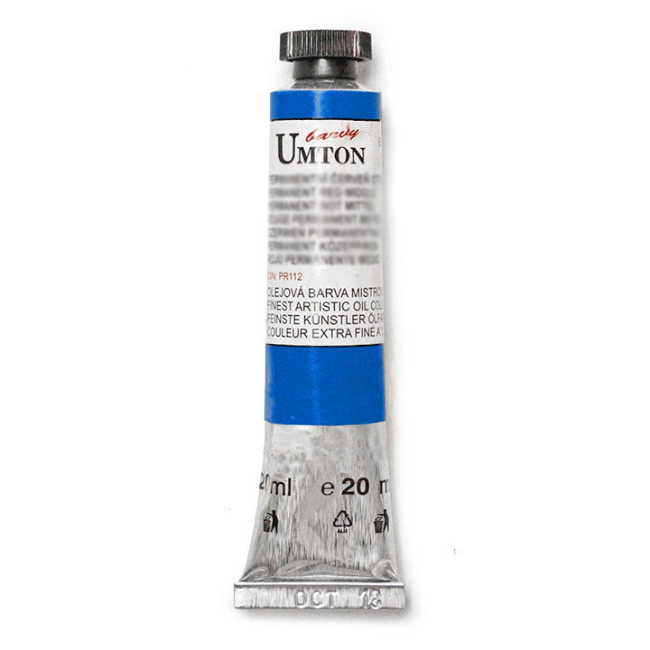 UMTON olajfesték 20 ml