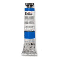 UMTON olajfesték 20 ml