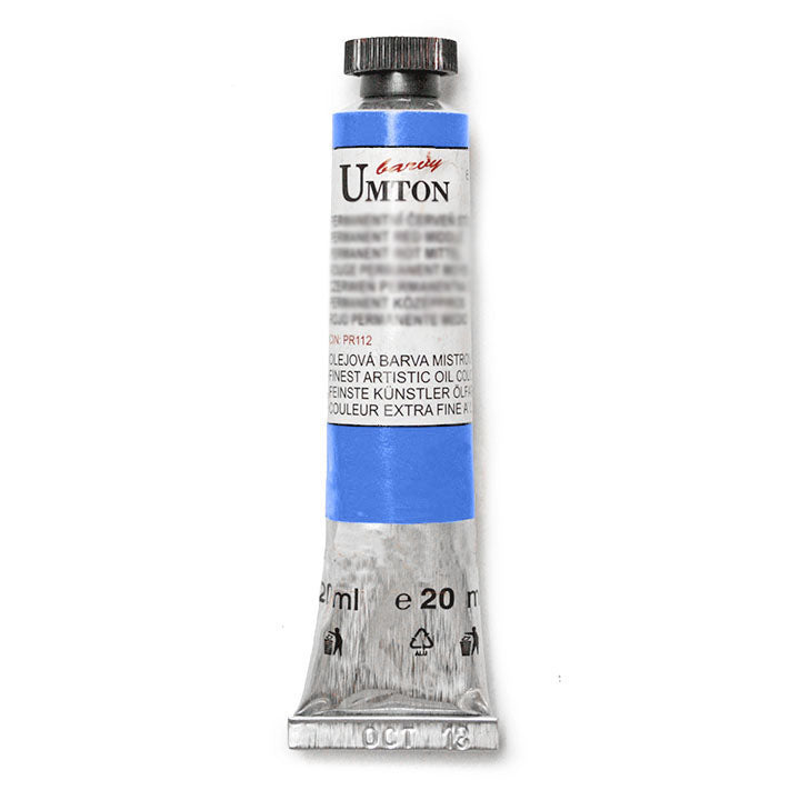 UMTON olajfesték 20 ml
