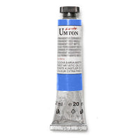 UMTON olajfesték 20 ml