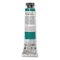 UMTON olajfesték 20 ml