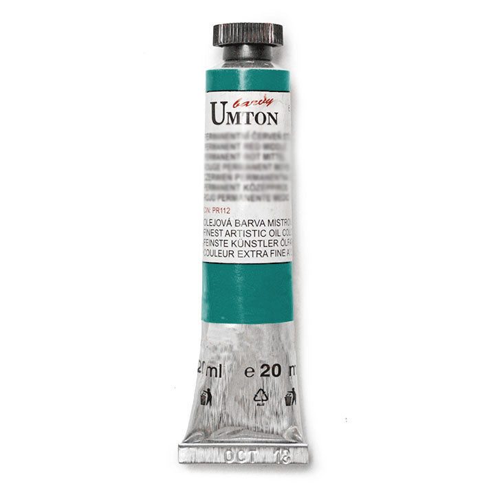 UMTON olajfesték 20 ml