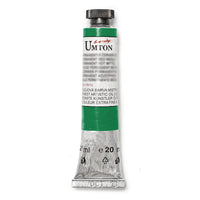 UMTON olajfesték 20 ml