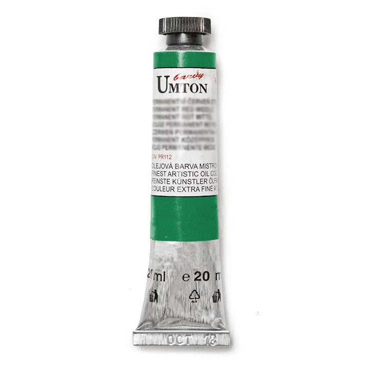 UMTON olajfesték 20 ml