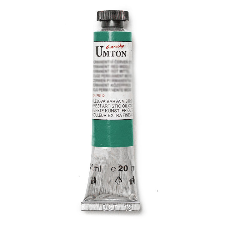 UMTON olajfesték 20 ml