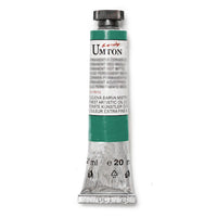 UMTON olajfesték 20 ml