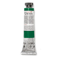 UMTON olajfesték 20 ml