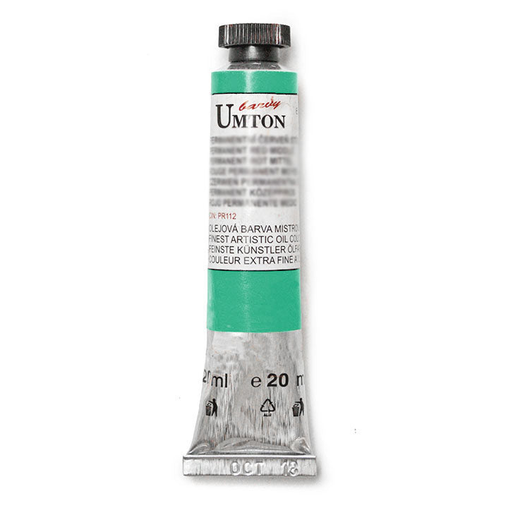 UMTON olajfesték 20 ml