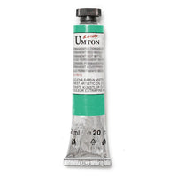 UMTON olajfesték 20 ml