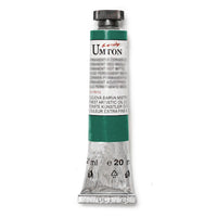 UMTON olajfesték 20 ml