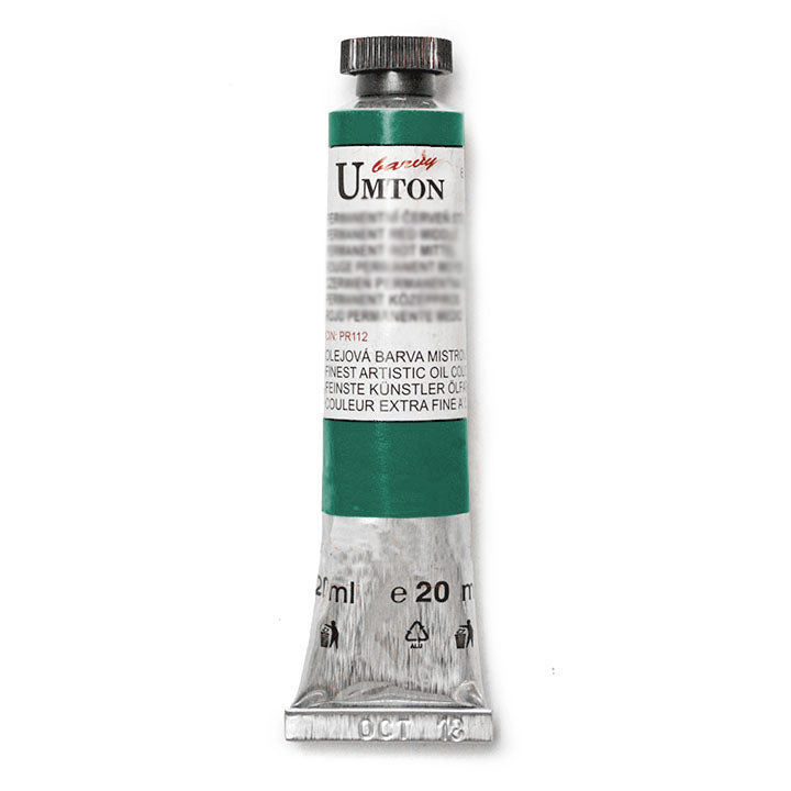 UMTON olajfesték 20 ml