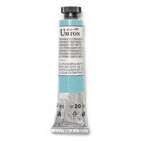 UMTON olajfesték 20 ml