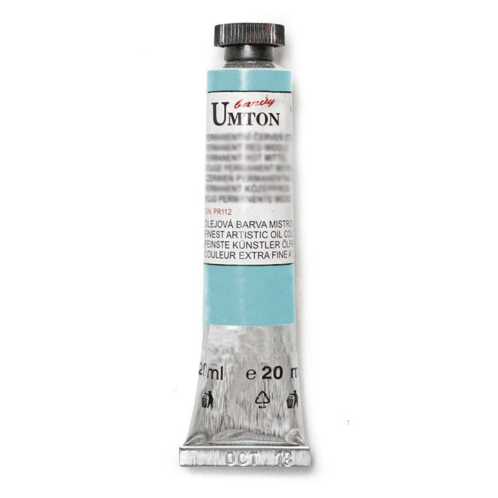 UMTON olajfesték 20 ml