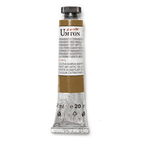 UMTON olajfesték 20 ml