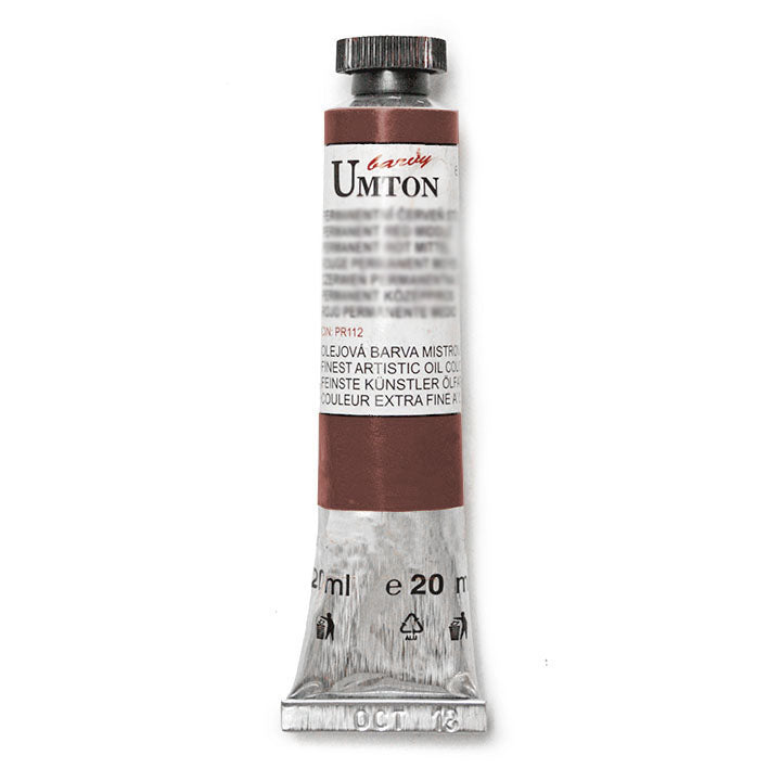 UMTON olajfesték 20 ml