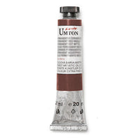 UMTON olajfesték 20 ml