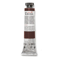 UMTON olajfesték 20 ml