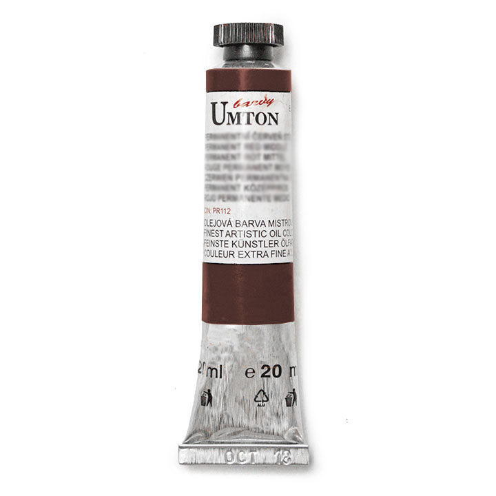 UMTON olajfesték 20 ml